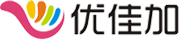 읙ܿƼ޹˾