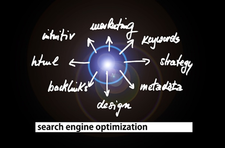 SEO͠I(yng)NY(ji)϶Щ·ʽ