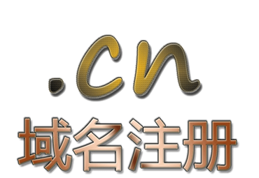 ڱW(wng)վO I(y)xЩ