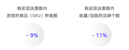 ƷƠIN