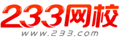 長沙二三三網絡科技有限公司