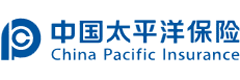 中國太平洋保險(xiǎn)公司