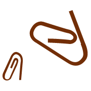 I(y)֧C(j)(gu)ػˆTɢӖ(xn)Mɱ