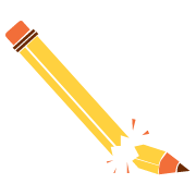 ȱֱĔzvֵ֧һվʽĽQ